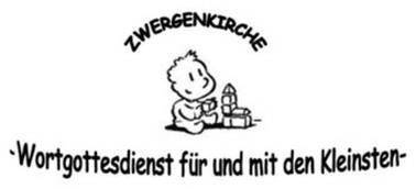 Quelle: RK Kirchengemeinde KA-Durlach-Bergdörfer